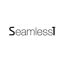 Seamless1